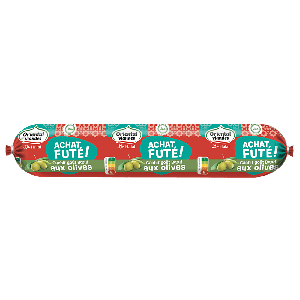 oriental-viandes-cachir-boeuf-olives-400g-achat-fute