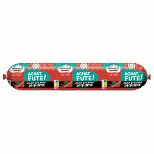 oriental-viandes-cachir-boeuf-piquant-400g-achat-fute