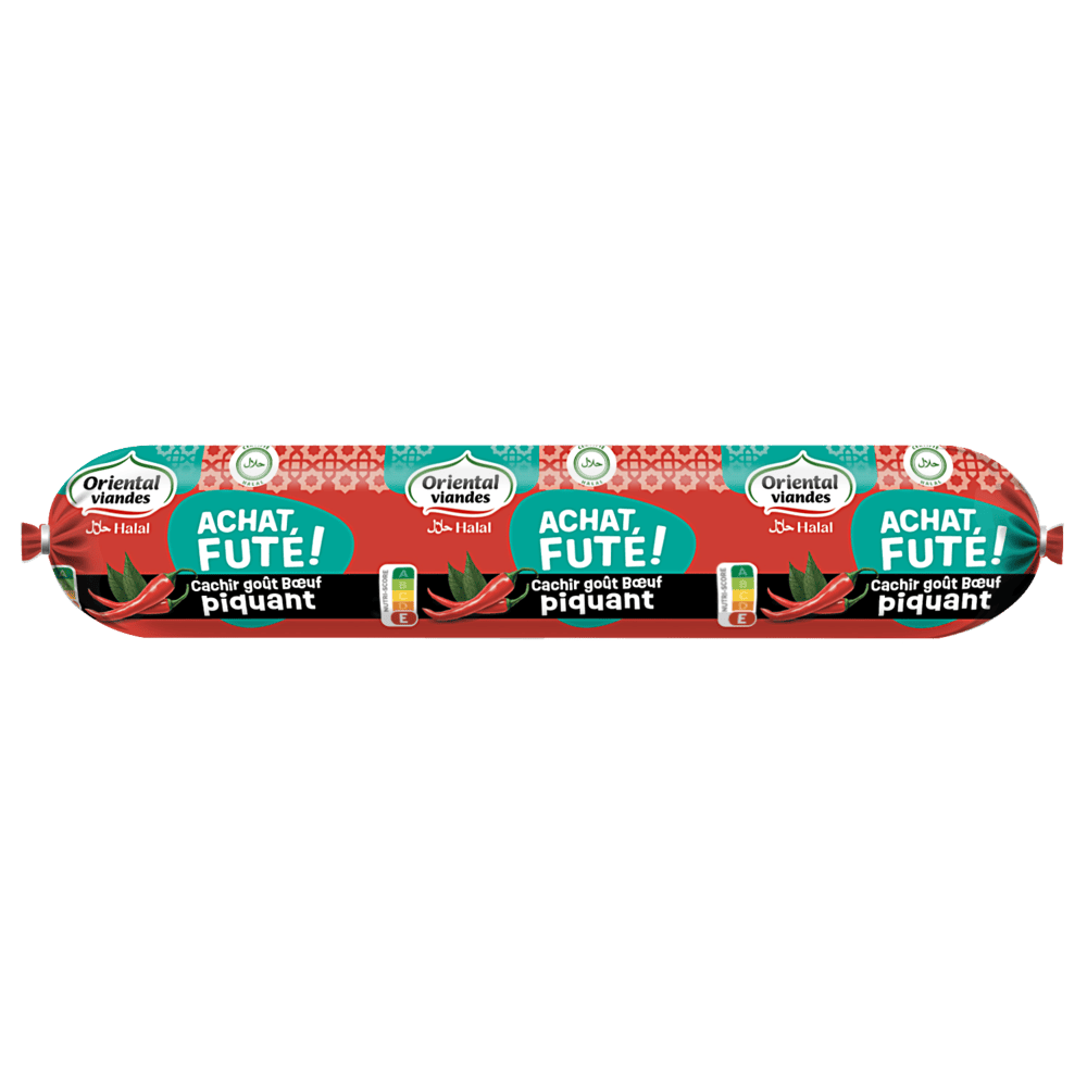 oriental-viandes-cachir-boeuf-piquant-400g-achat-fute