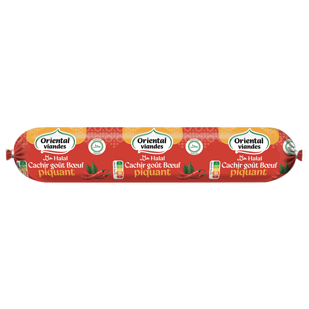 oriental-viandes-cachir-boeuf-piquant-450g