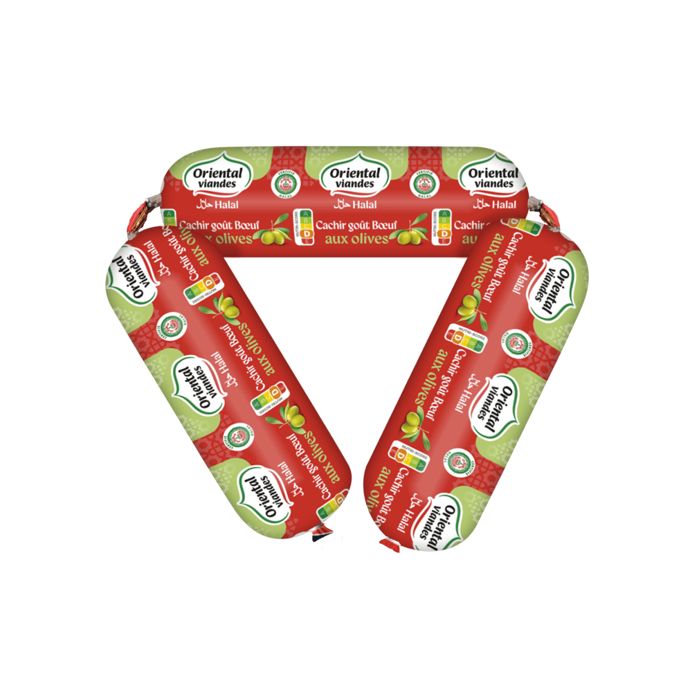 oriental-viandes-cachir-boeuf-olives-chapelet