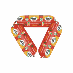 oriental-viandes-cachir-boeuf-piquant-chapelet