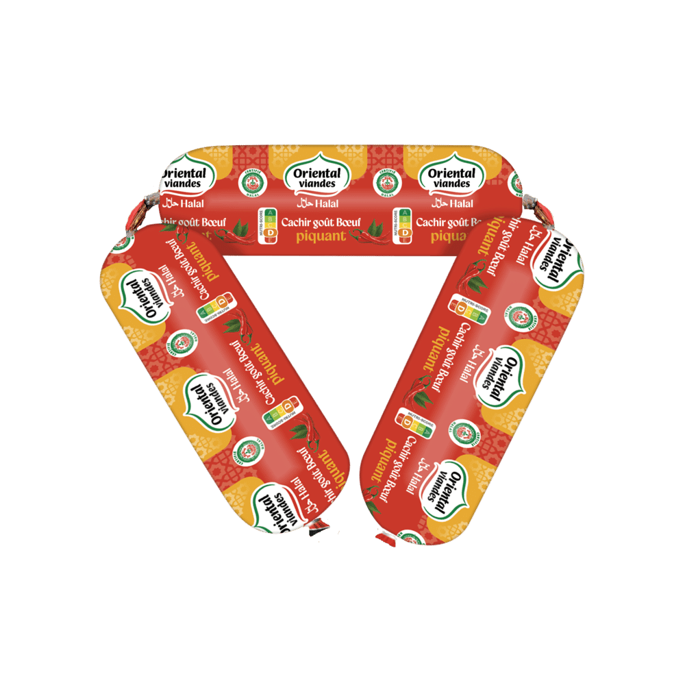 oriental-viandes-cachir-boeuf-piquant-chapelet