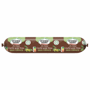 oriental-viandes-cachir-veau-olive-450g