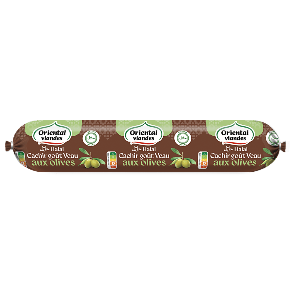 oriental-viandes-cachir-veau-olive-450g