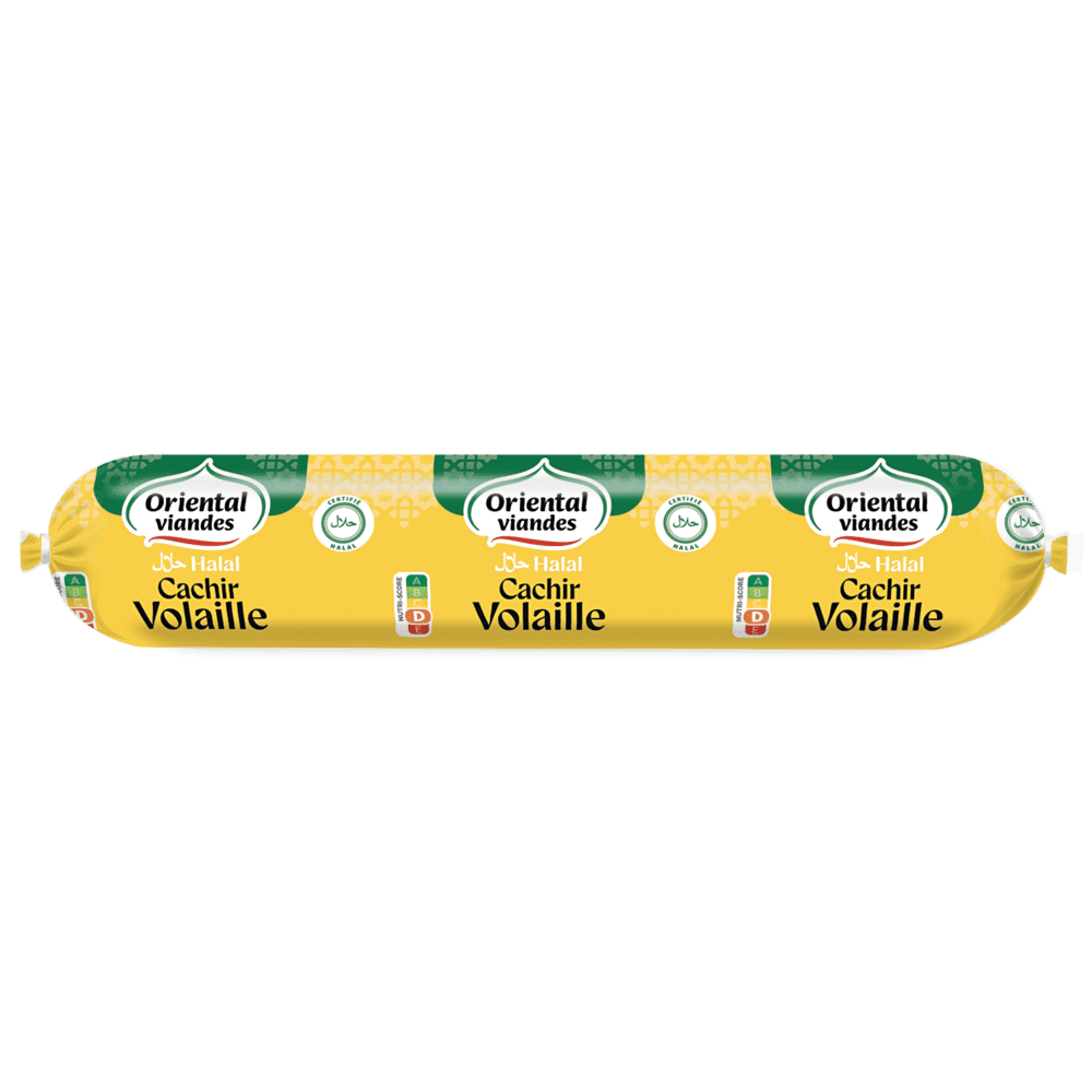 oriental-viandes-cachir-volaille-nature-450g