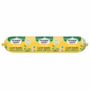 oriental-viandes-cachir-volaille-olive-450g