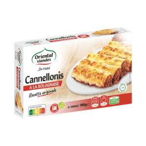 oriental-viandes-cannellonis-a-la-bolognaise-halal