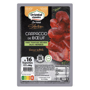 oriental-viandes-carpaccio-de-boeuf-aux-herbes