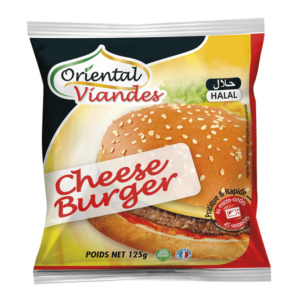 oriental-viandes-cheese-burger-halal