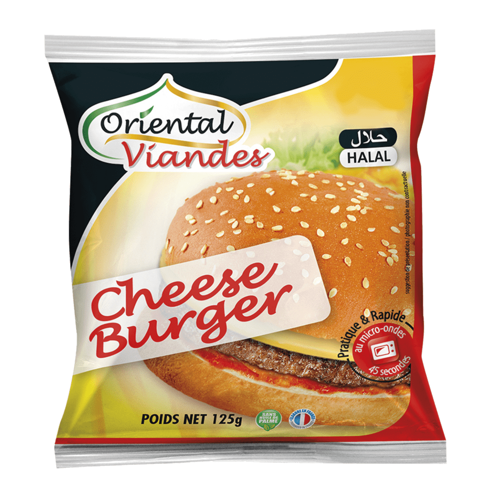 oriental-viandes-cheese-burger-halal