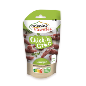 oriental-viandes-chick-n-croc-classique-halal