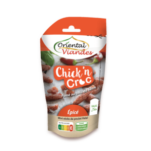 oriental-viandes-chick-n-croc-épicé-halal