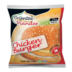 oriental-viandes-chicken-burger-halal