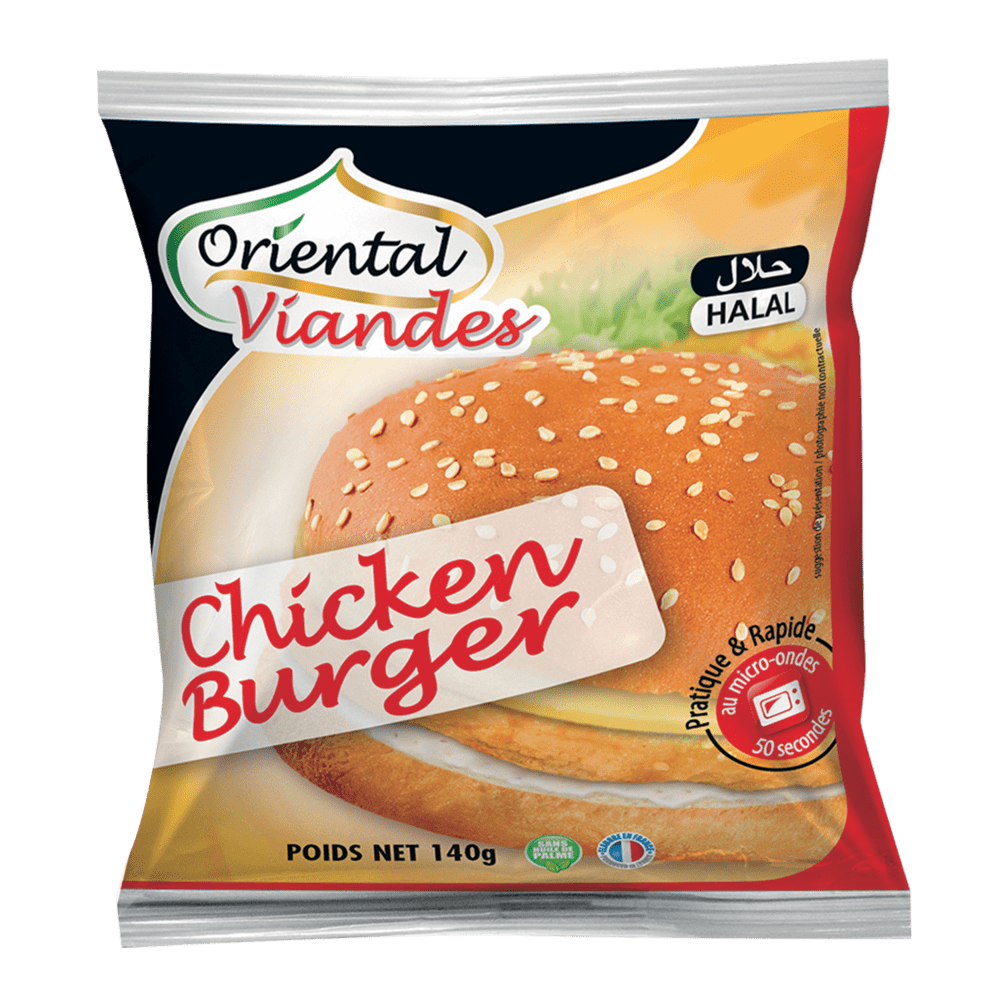 oriental-viandes-chicken-burger-halal