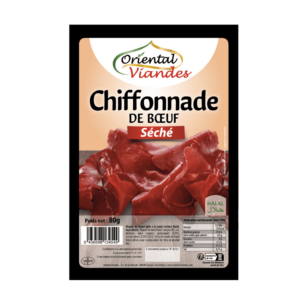 oriental-viandes-chiffonade-de-bœuf-séché-halal