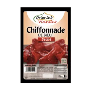 oriental-viandes-chiffonade-de-bœuf-séché-halal