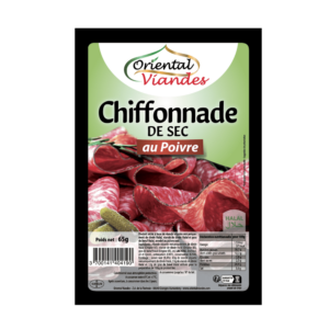 oriental-viandes-chiffonade-de-sec-au-poivre-halal