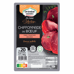 oriental-viandes-chiffonnade-de-boeuf-halal