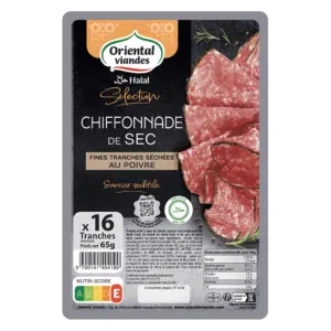 oriental-viandes-chiffonnade-de-sec-au-poivre-halal