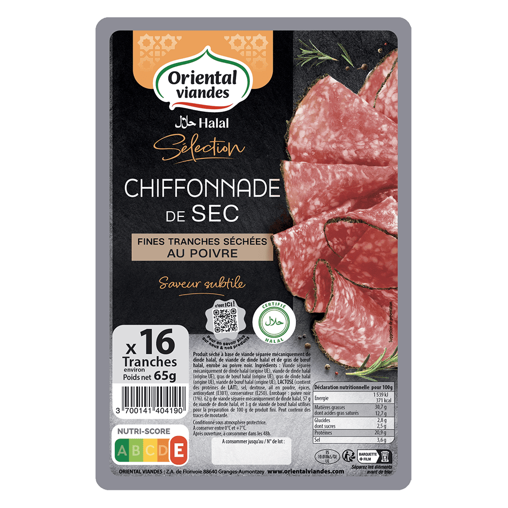 oriental-viandes-chiffonnade-de-sec-au-poivre-halal