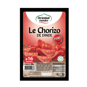 oriental-viandes-chorizo-fort-de-dinde-tranche-halal