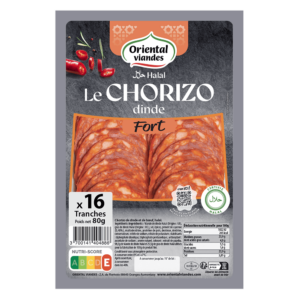 oriental-viandes-chorizo-fort-de-dinde-tranche-halal