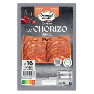 oriental-viandes-chorizo-fort-de-dinde-tranche-halal