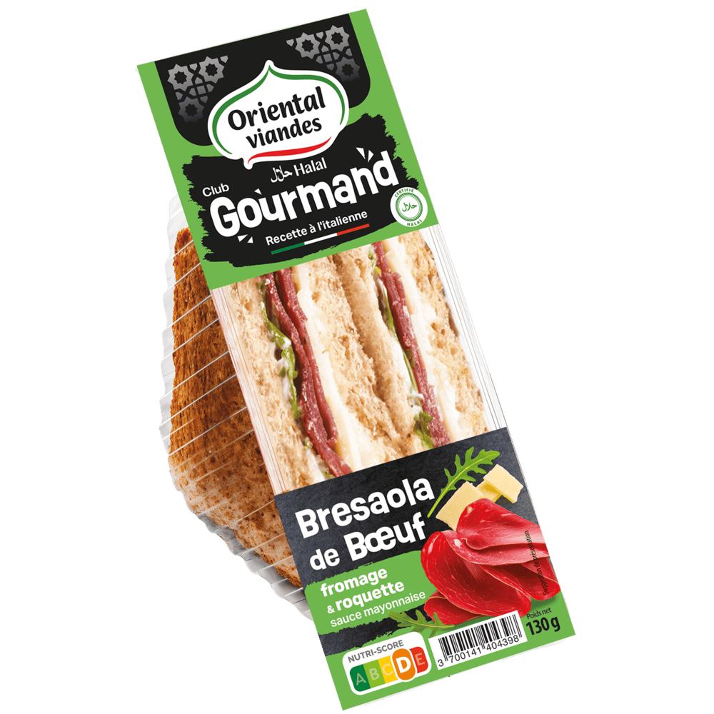 oriental-viandes-club-bresaoladeboeuf