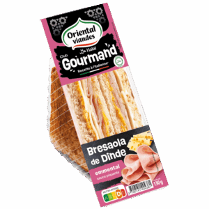 oriental-viandes-club-bresaoladedinde