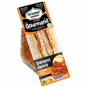 oriental-viandes-club-salamiepicefromagefume