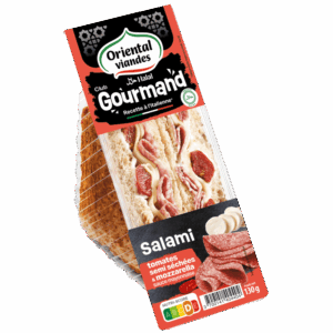 oriental-viandes-club-salamitomatessecheesmozzarella