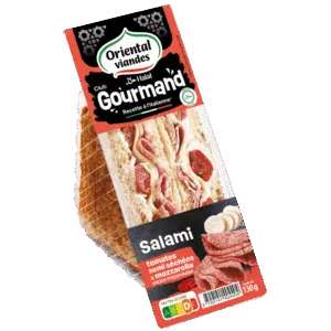 oriental-viandes-club-salamitomatessecheesmozzarella