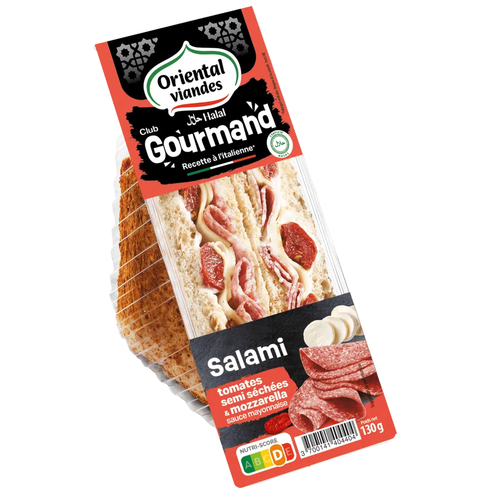 oriental-viandes-club-salamitomatessecheesmozzarella