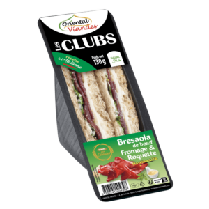 oriental-viandes-club-sandwich-bresaola-boeuf-fromage-roquette-sauce-mayonnaise-halal-130g