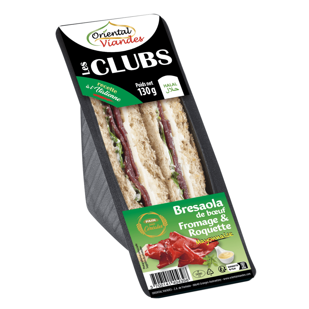 oriental-viandes-club-sandwich-bresaola-boeuf-fromage-roquette-sauce-mayonnaise-halal-130g