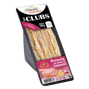 oriental-viandes-club-sandwich-bresaola-dinde-emmental-sauce-piquante-halal-130g