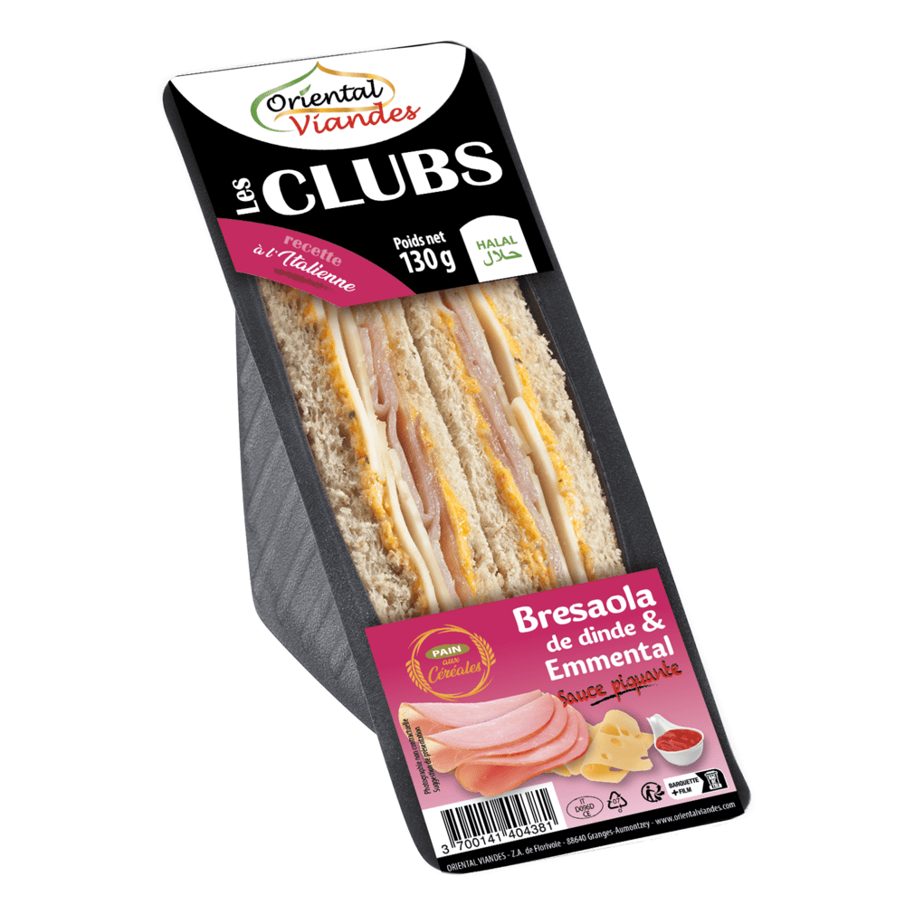 oriental-viandes-club-sandwich-bresaola-dinde-emmental-sauce-piquante-halal-130g