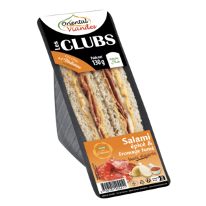 oriental-viandes-club-sandwich-salami-epice-fromage-fume-sauce-mayonnaise-halal-130g