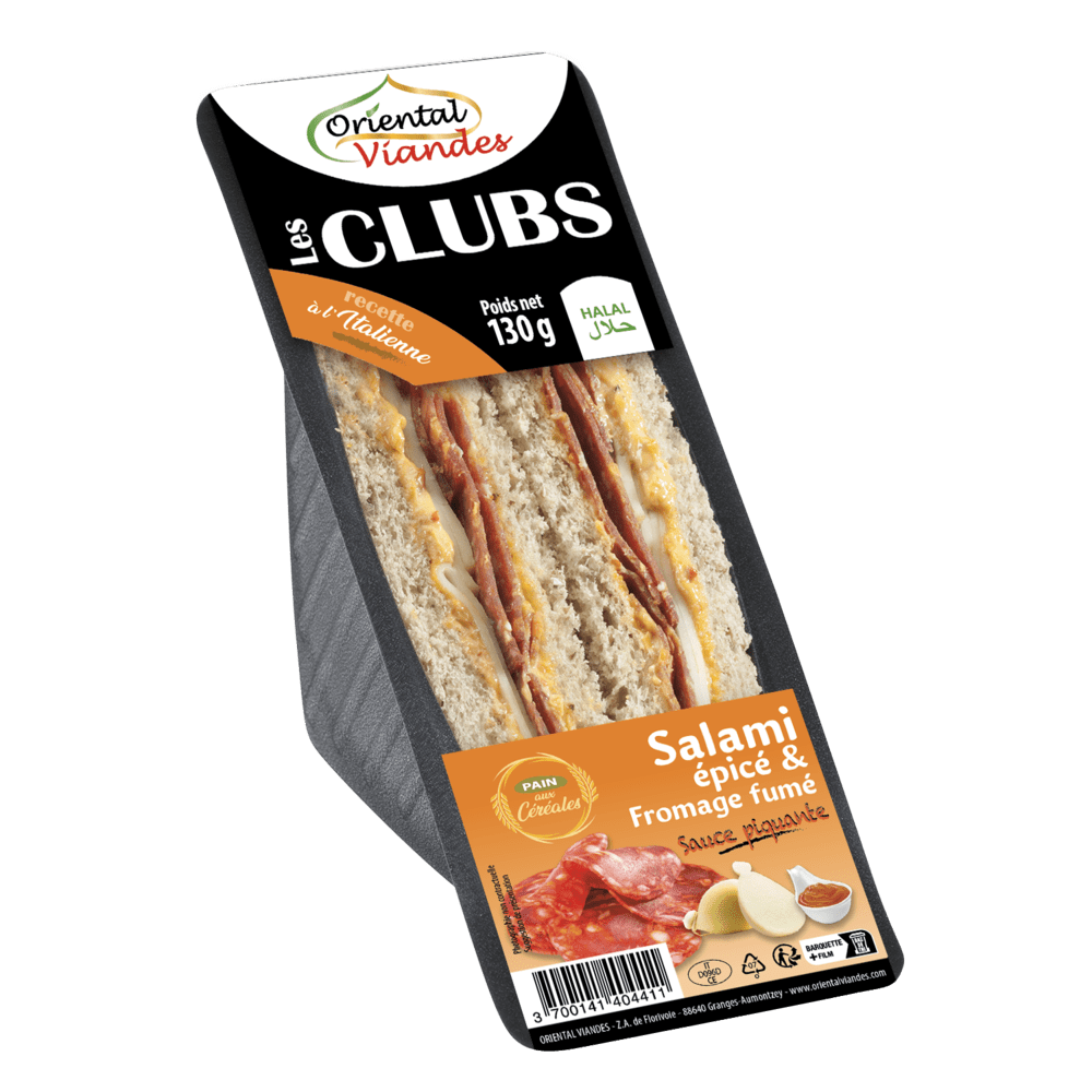 oriental-viandes-club-sandwich-salami-epice-fromage-fume-sauce-mayonnaise-halal-130g