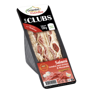 oriental-viandes-club-sandwich-salami-tomates-semi-sechees-mozzarella-roquette-sauce-mayonnaise-halal-130g