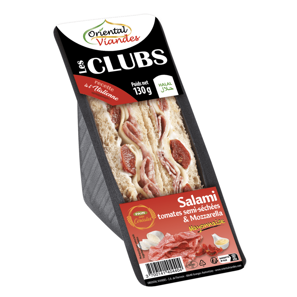 oriental-viandes-club-sandwich-salami-tomates-semi-sechees-mozzarella-roquette-sauce-mayonnaise-halal-130g