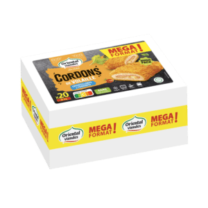 oriental-viandes-cordon-de-volaille-halal-20x100g-mega-format