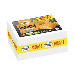 oriental-viandes-cordon-de-volaille-halal-20x100g-mega-format