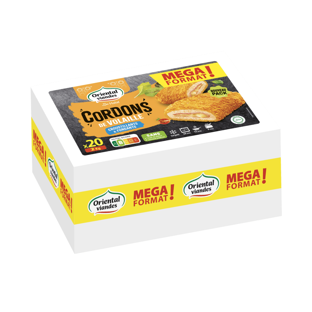 oriental-viandes-cordon-de-volaille-halal-20x100g-mega-format