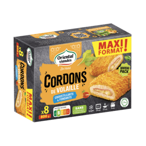oriental-viandes-cordon-de-volaille-halal-8x100g-maxi-format