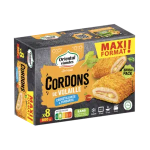 oriental-viandes-cordon-de-volaille-halal-8x100g-maxi-format