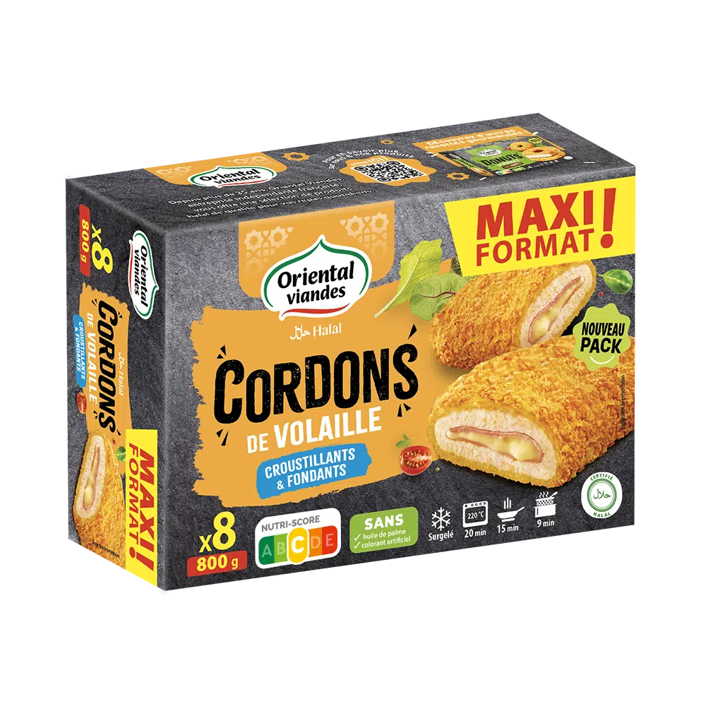 oriental-viandes-cordon-de-volaille-halal-8x100g-maxi-format