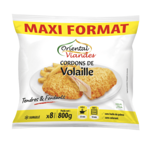 oriental-viandes-cordon-de-volaille-halal-8x100g-maxi-format