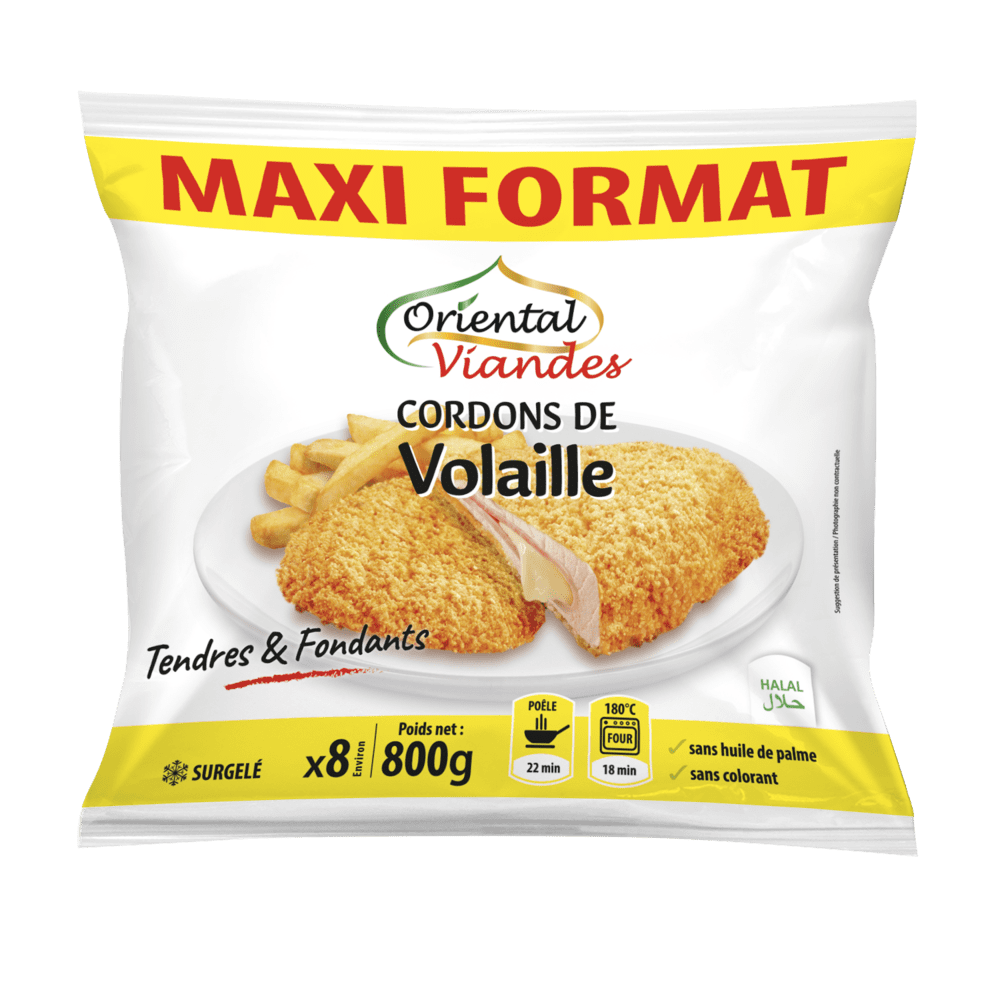 oriental-viandes-cordon-de-volaille-halal-8x100g-maxi-format